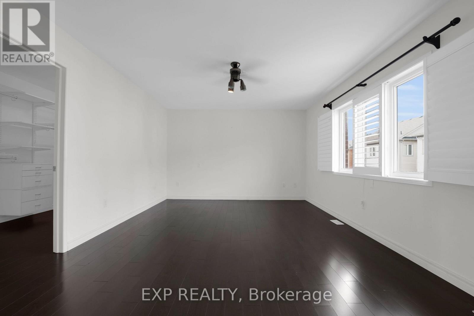 87 Booker Drive, Ajax, Ontario  L1Z 0J4 - Photo 18 - E13879720