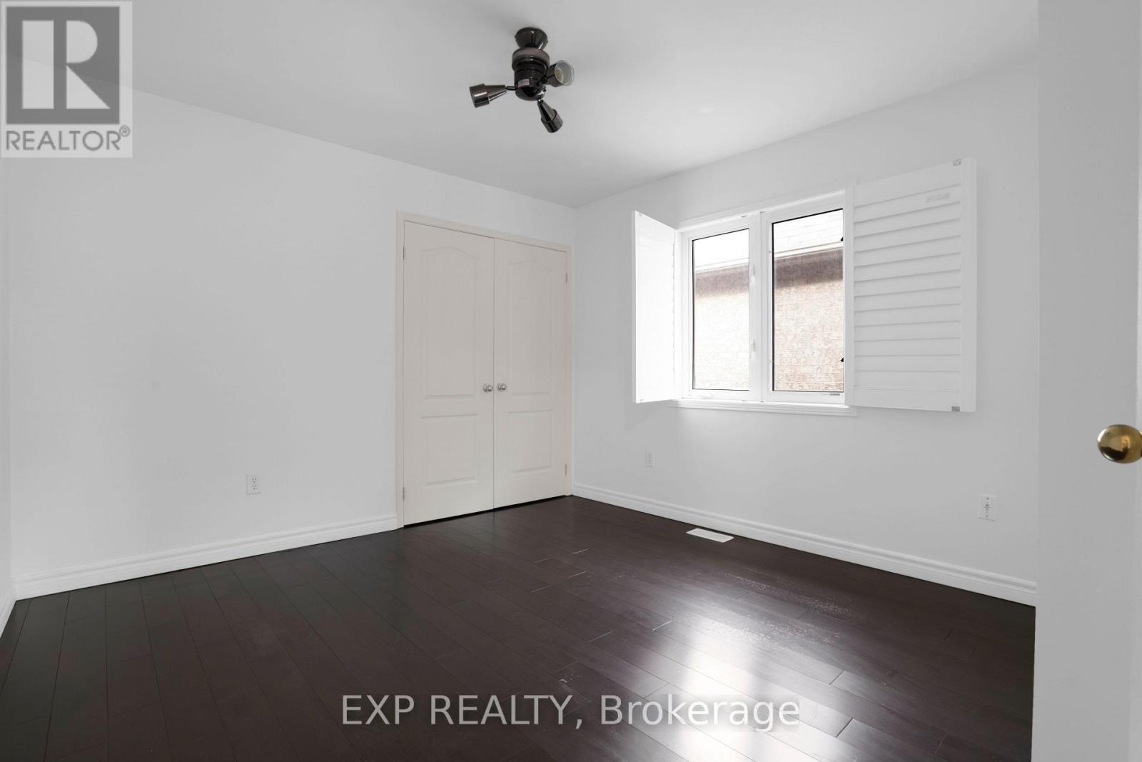 87 Booker Drive, Ajax, Ontario  L1Z 0J4 - Photo 24 - E13879720