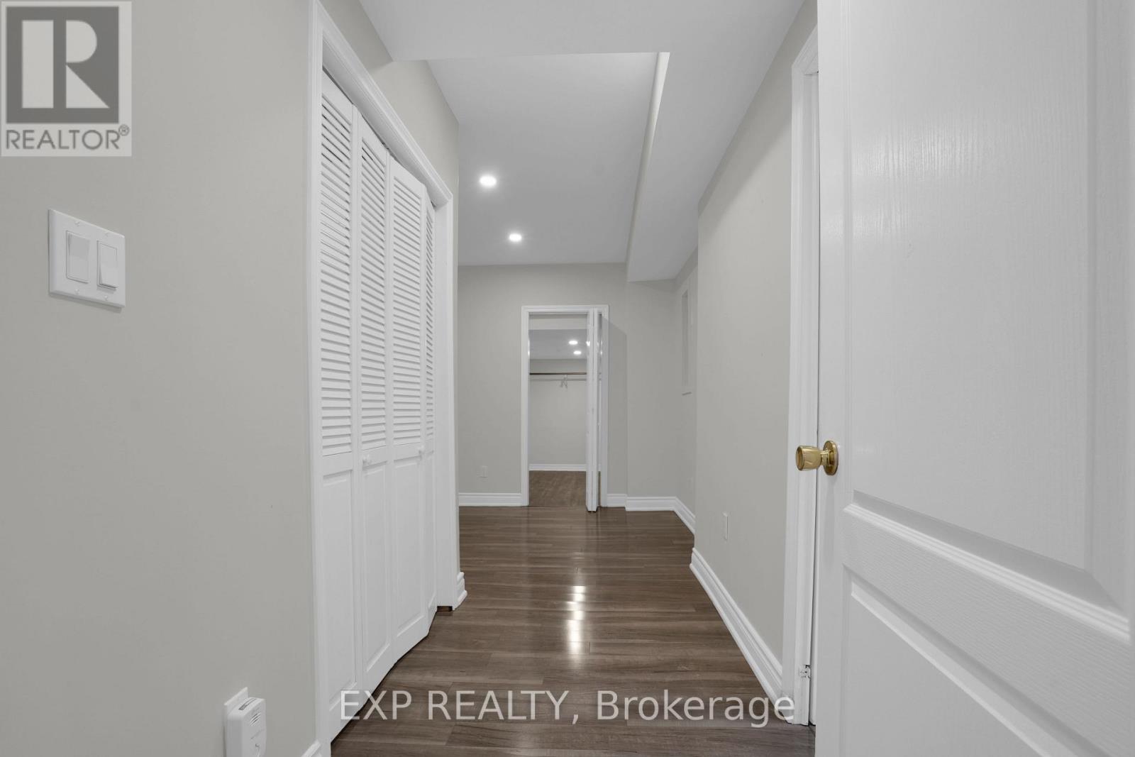87 Booker Drive, Ajax, Ontario  L1Z 0J4 - Photo 28 - E13879720