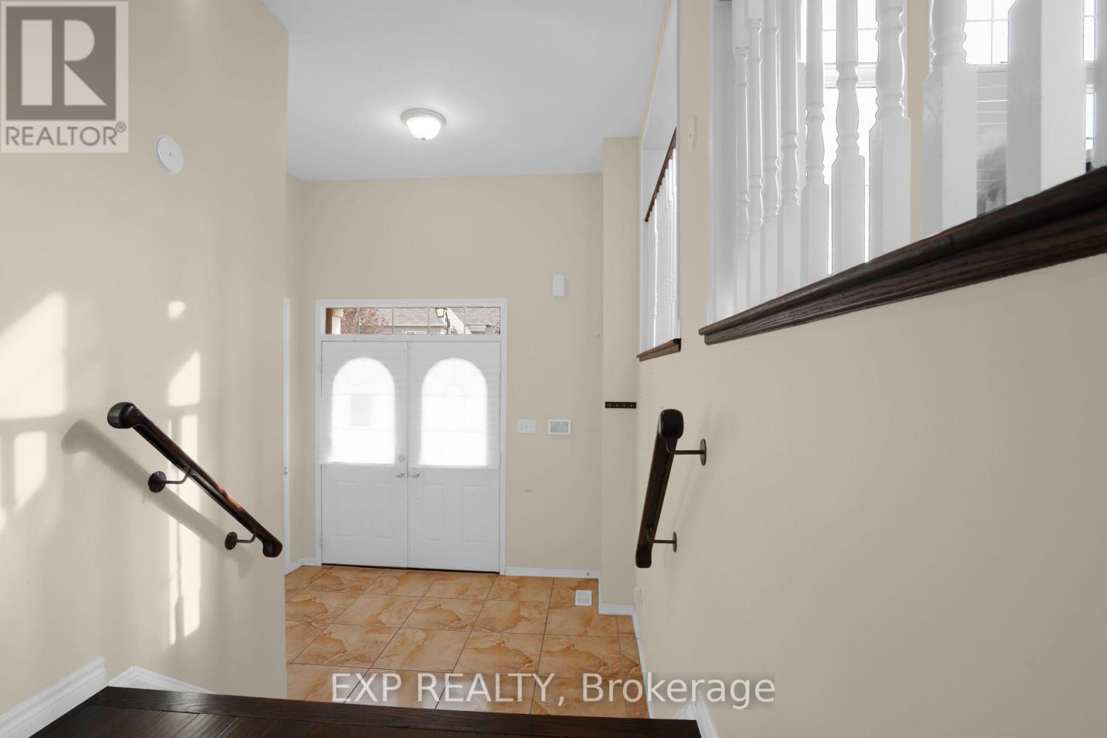 87 Booker Drive, Ajax, Ontario  L1Z 0J4 - Photo 3 - E13879720