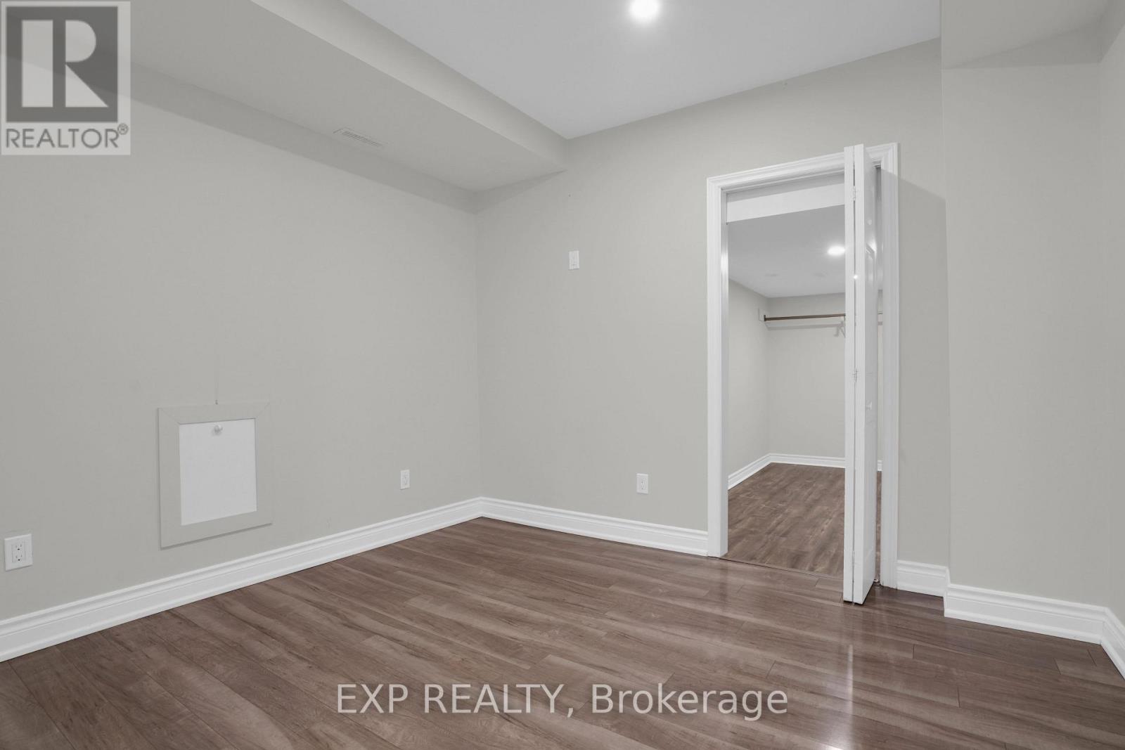 87 Booker Drive, Ajax, Ontario  L1Z 0J4 - Photo 30 - E13879720