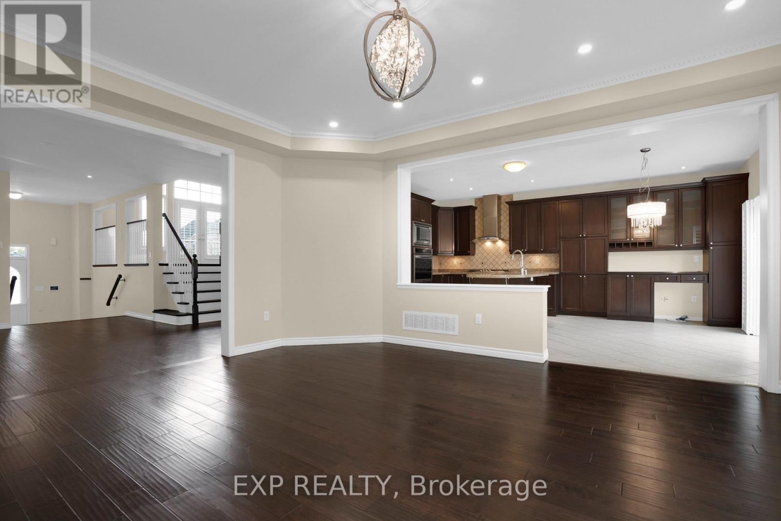 87 Booker Drive, Ajax, Ontario  L1Z 0J4 - Photo 7 - E13879720
