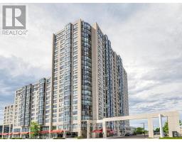 1470 MIDLAND AVENUE, Toronto, Ontario