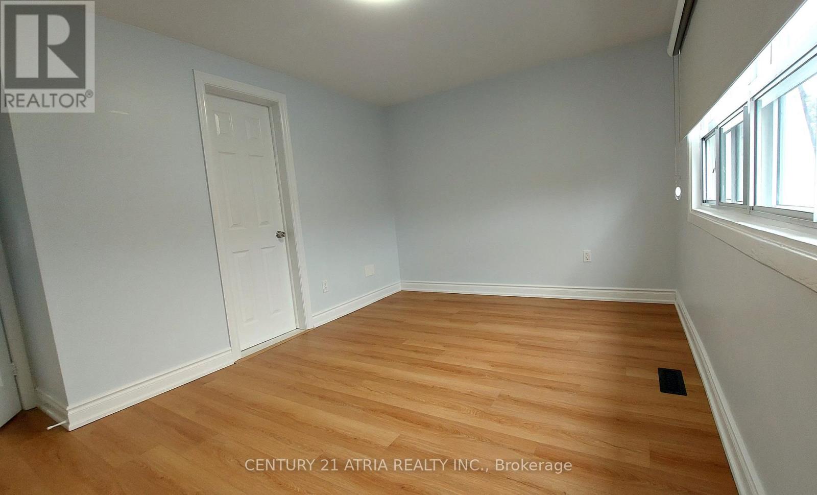 143 Purpledusk Trail, Toronto, Ontario  M1E 4C9 - Photo 15 - E13879830