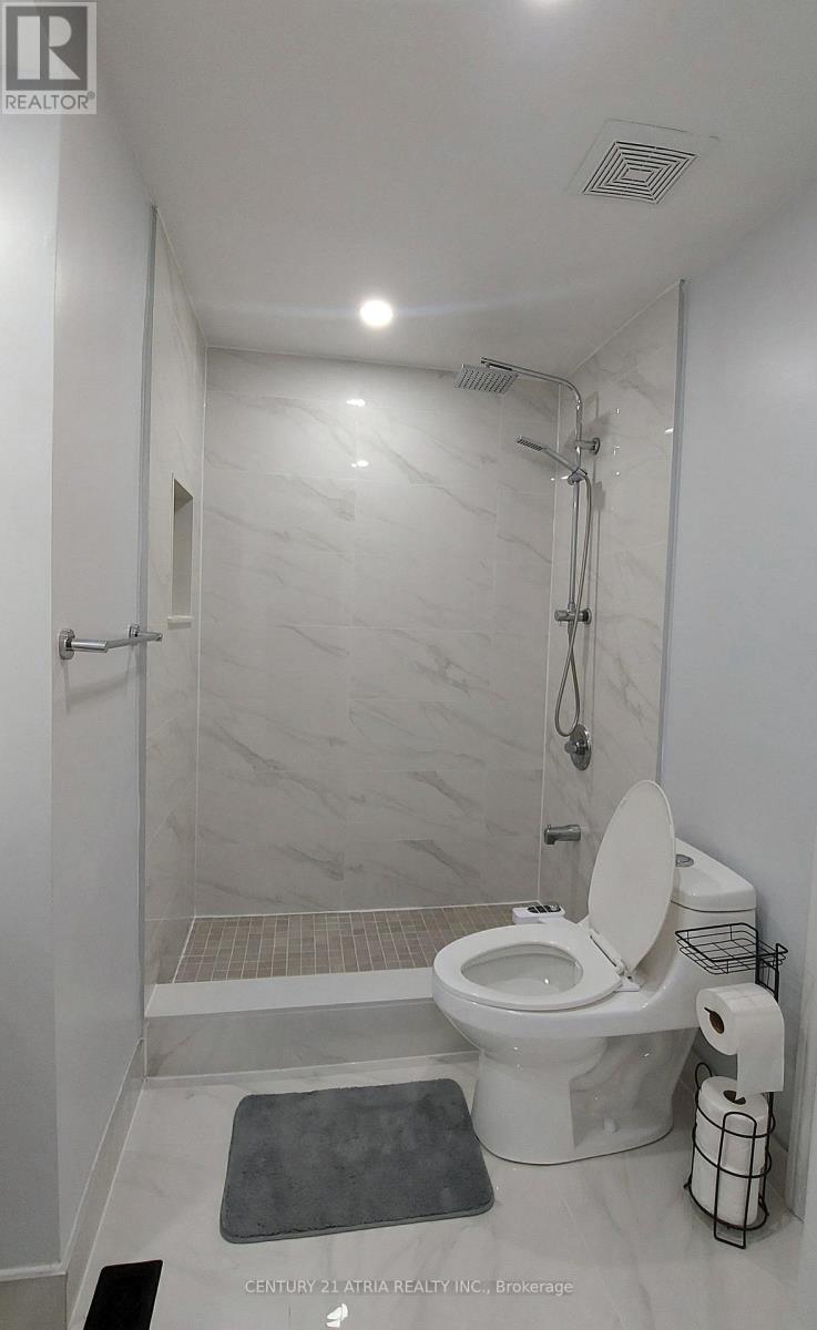143 Purpledusk Trail, Toronto, Ontario  M1E 4C9 - Photo 23 - E13879830