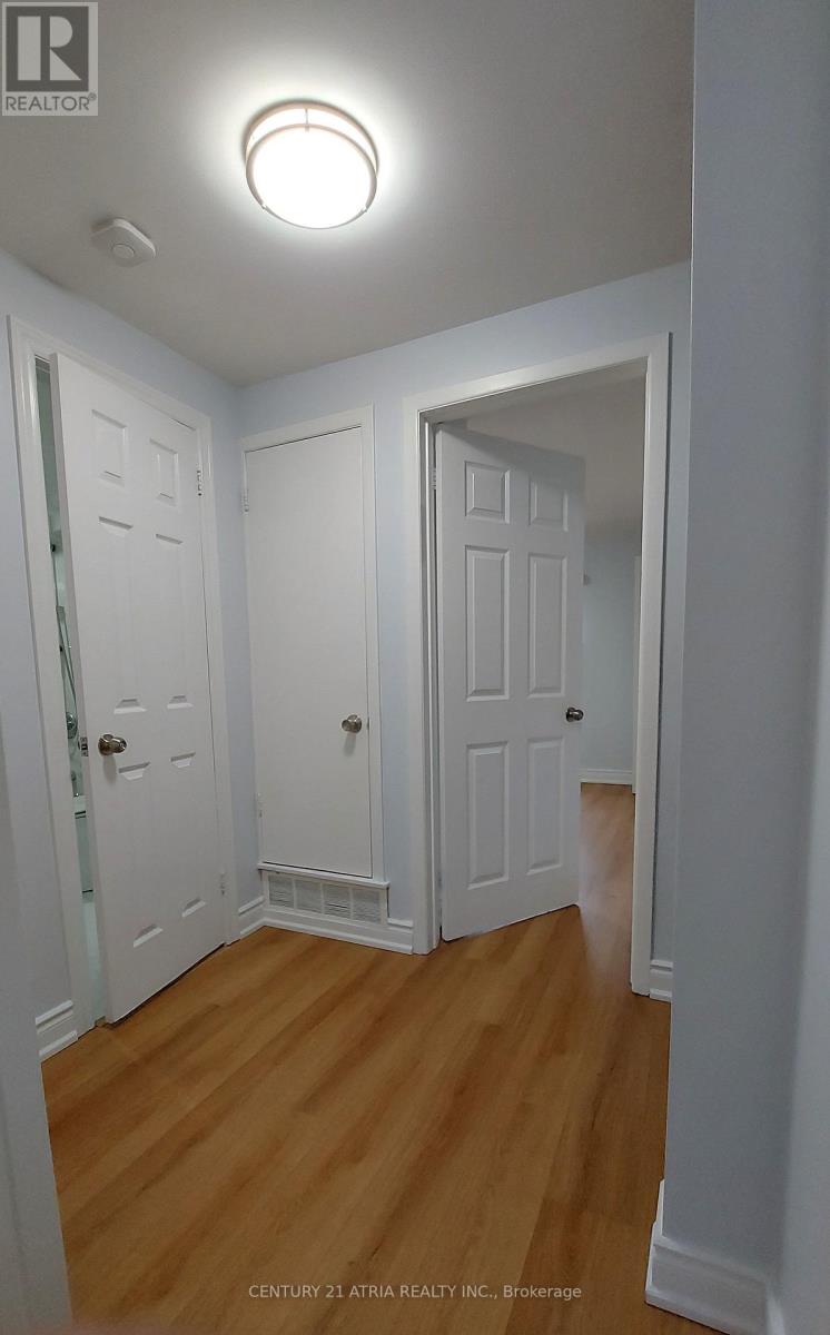 143 Purpledusk Trail, Toronto, Ontario  M1E 4C9 - Photo 25 - E13879830