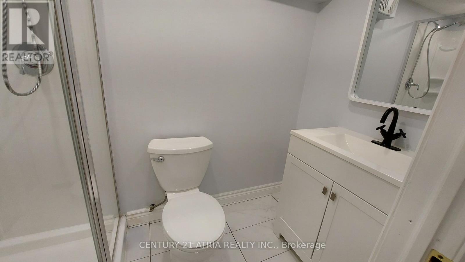143 Purpledusk Trail, Toronto, Ontario  M1E 4C9 - Photo 31 - E13879830