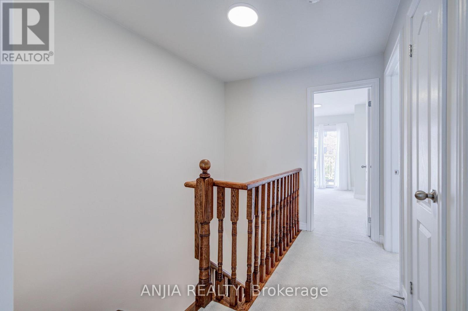 6 Expedition Crescent, Whitchurch-Stouffville, Ontario  L4A 0T1 - Photo 19 - N13879712