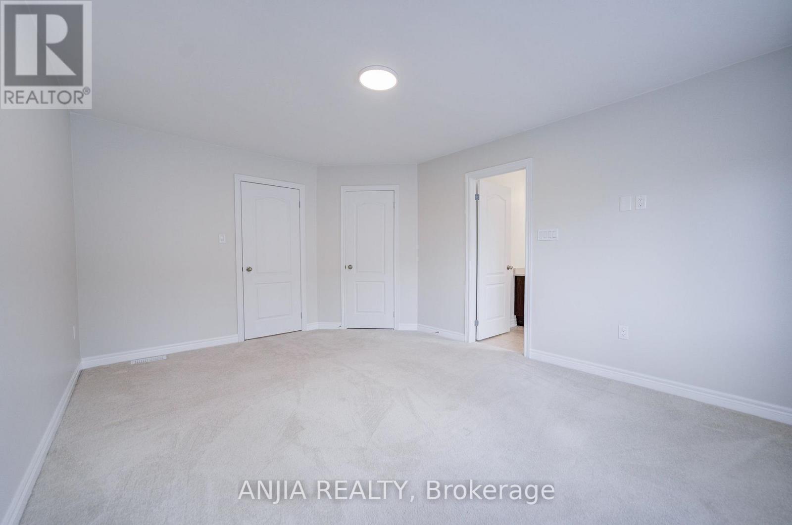 6 Expedition Crescent, Whitchurch-Stouffville, Ontario  L4A 0T1 - Photo 24 - N13879712