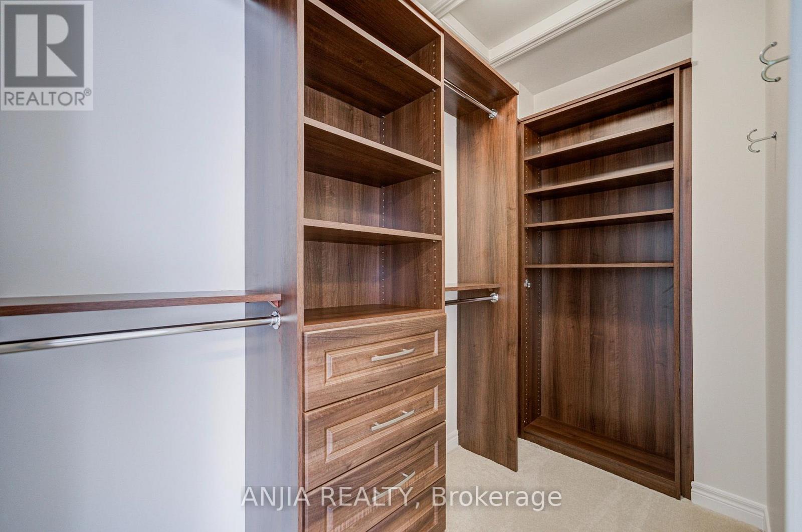 6 Expedition Crescent, Whitchurch-Stouffville, Ontario  L4A 0T1 - Photo 28 - N13879712