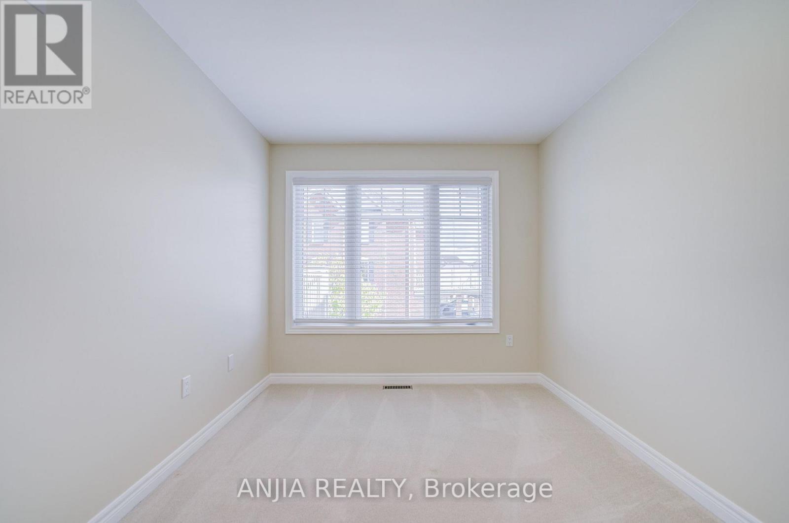 6 Expedition Crescent, Whitchurch-Stouffville, Ontario  L4A 0T1 - Photo 31 - N13879712