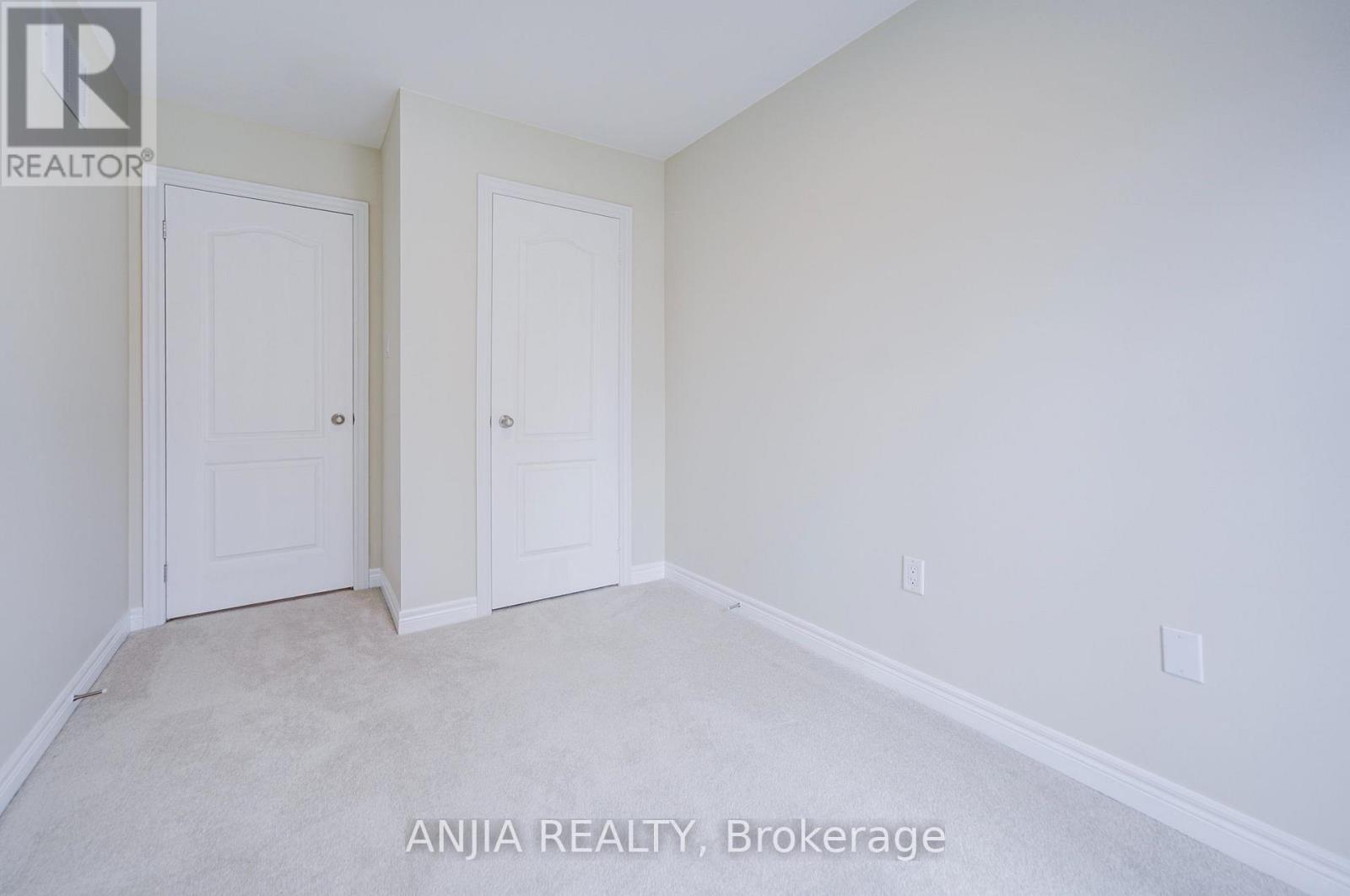 6 Expedition Crescent, Whitchurch-Stouffville, Ontario  L4A 0T1 - Photo 35 - N13879712