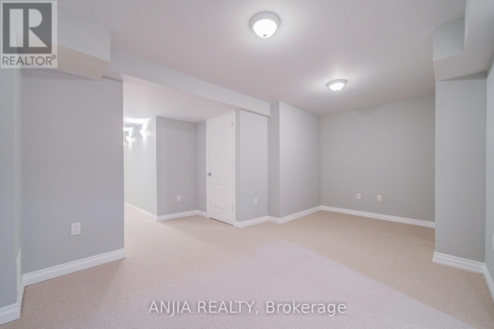 6 Expedition Crescent, Whitchurch-Stouffville, Ontario  L4A 0T1 - Photo 41 - N13879712