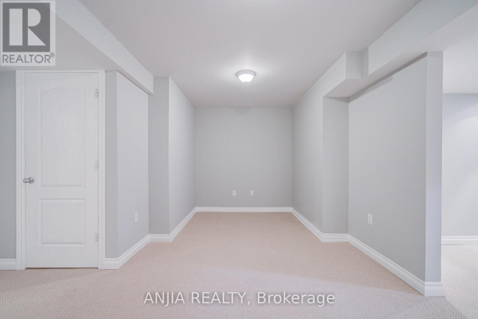 6 Expedition Crescent, Whitchurch-Stouffville, Ontario  L4A 0T1 - Photo 42 - N13879712
