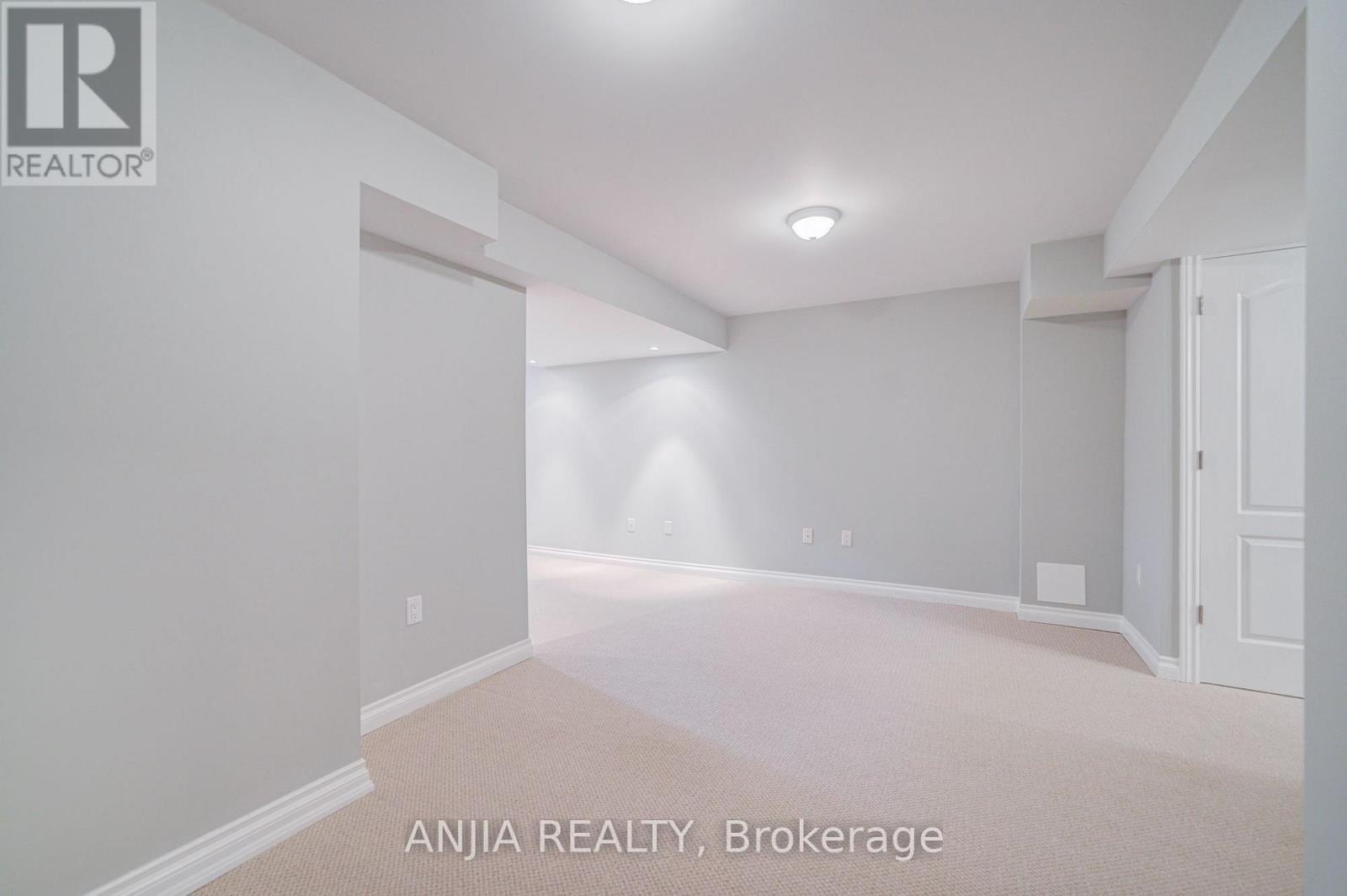 6 Expedition Crescent, Whitchurch-Stouffville, Ontario  L4A 0T1 - Photo 43 - N13879712