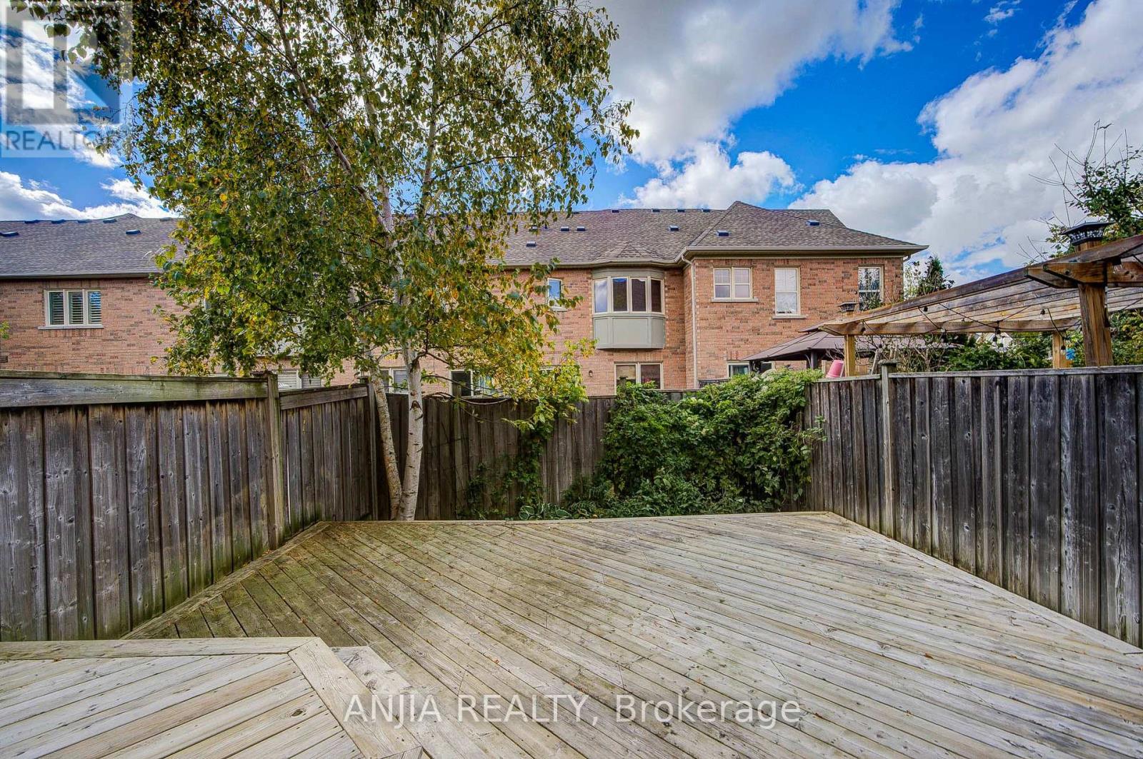6 Expedition Crescent, Whitchurch-Stouffville, Ontario  L4A 0T1 - Photo 47 - N13879712