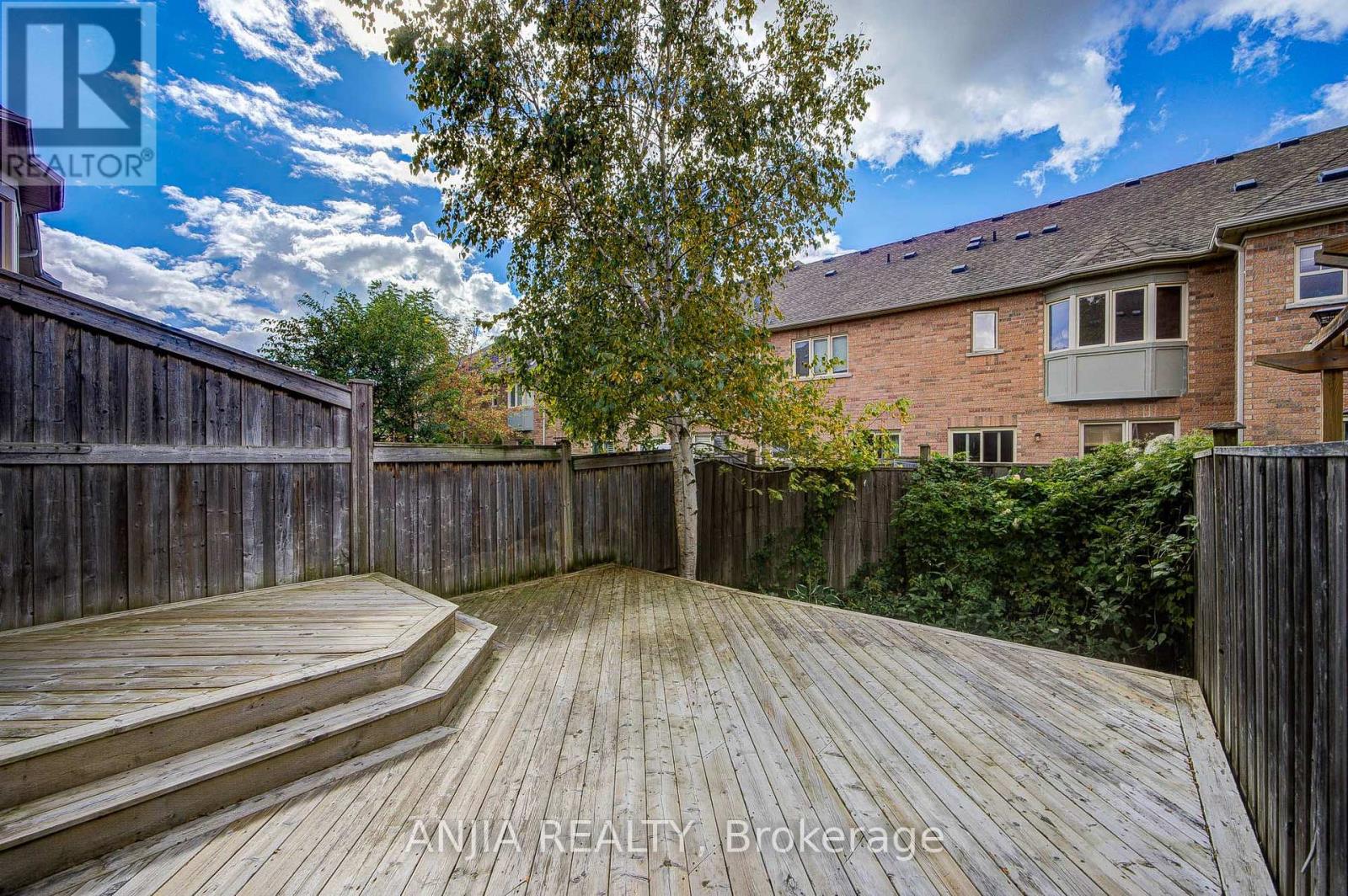 6 Expedition Crescent, Whitchurch-Stouffville, Ontario  L4A 0T1 - Photo 48 - N13879712