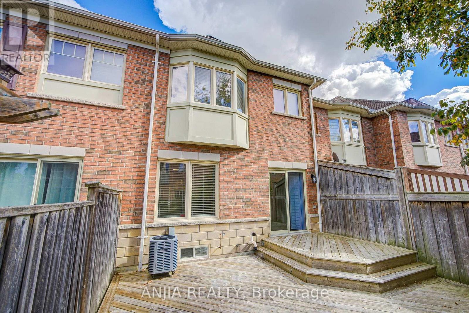 6 Expedition Crescent, Whitchurch-Stouffville, Ontario  L4A 0T1 - Photo 49 - N13879712