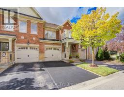 6 EXPEDITION CRESCENT, Whitchurch-Stouffville, Ontario