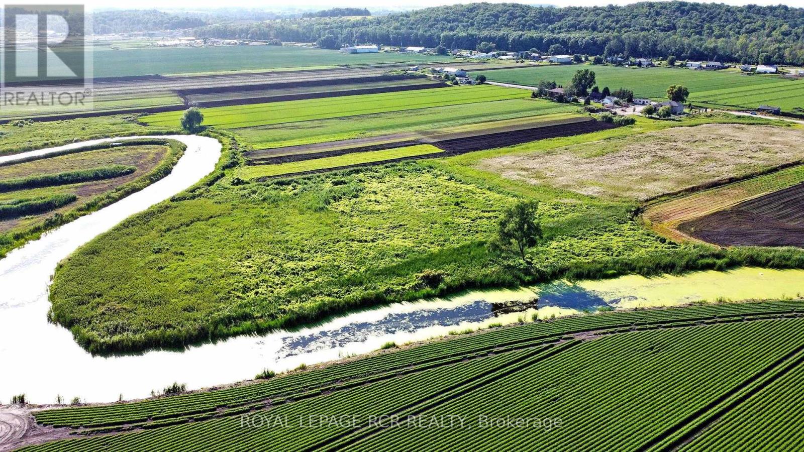 241 Devald Road, Bradford West Gwillimbury, Ontario L3Z 2A6 - Photo 20 - N13879718
