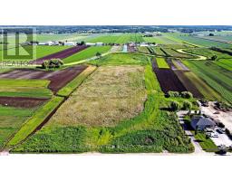 241 DEVALD ROAD, Bradford West Gwillimbury, Ontario