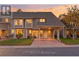 9 DAVY POINT CIRCLE, Georgina, Ontario