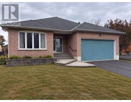 43 ELMWOOD AVENUE, Brock, Ontario
