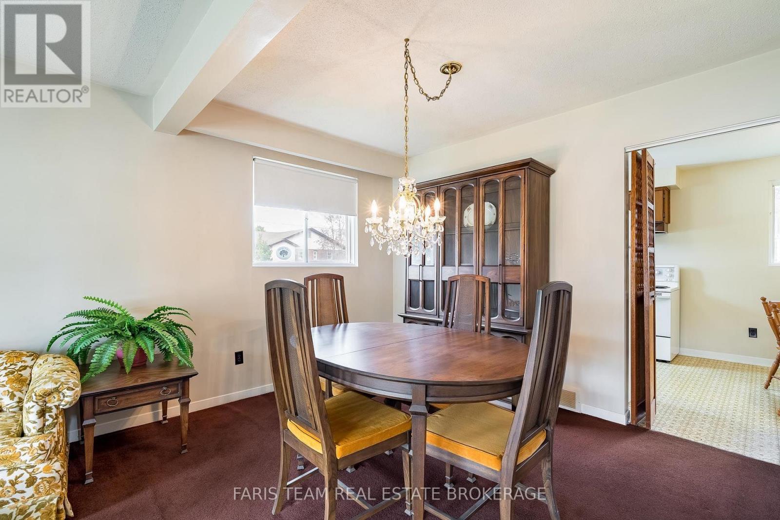 58 Steel Street, Barrie (Grove East), Ontario  L4M 2E9 - Photo 8 - S13879694