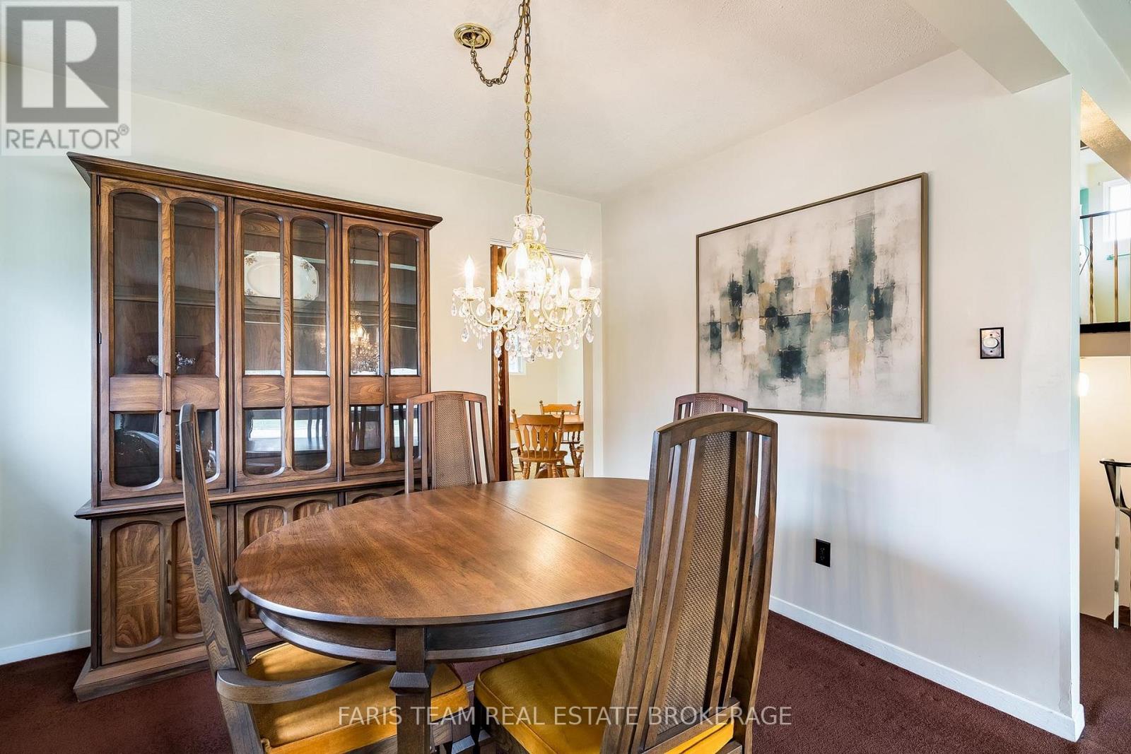 58 Steel Street, Barrie (Grove East), Ontario  L4M 2E9 - Photo 9 - S13879694