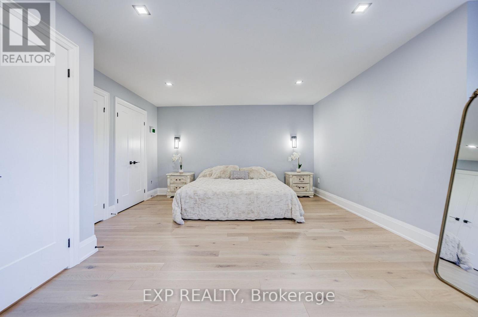 779 Mclaren Street, Newmarket, Ontario L3Y 8H3 - Photo 25 - N13877470