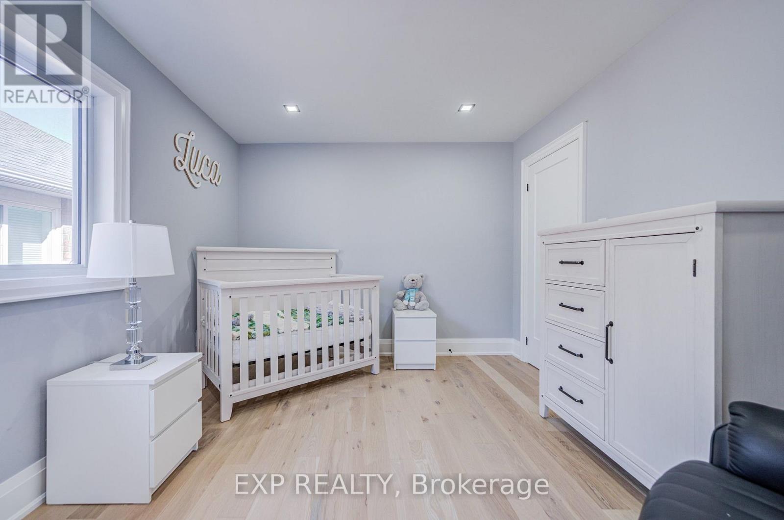 779 Mclaren Street, Newmarket, Ontario L3Y 8H3 - Photo 32 - N13877470