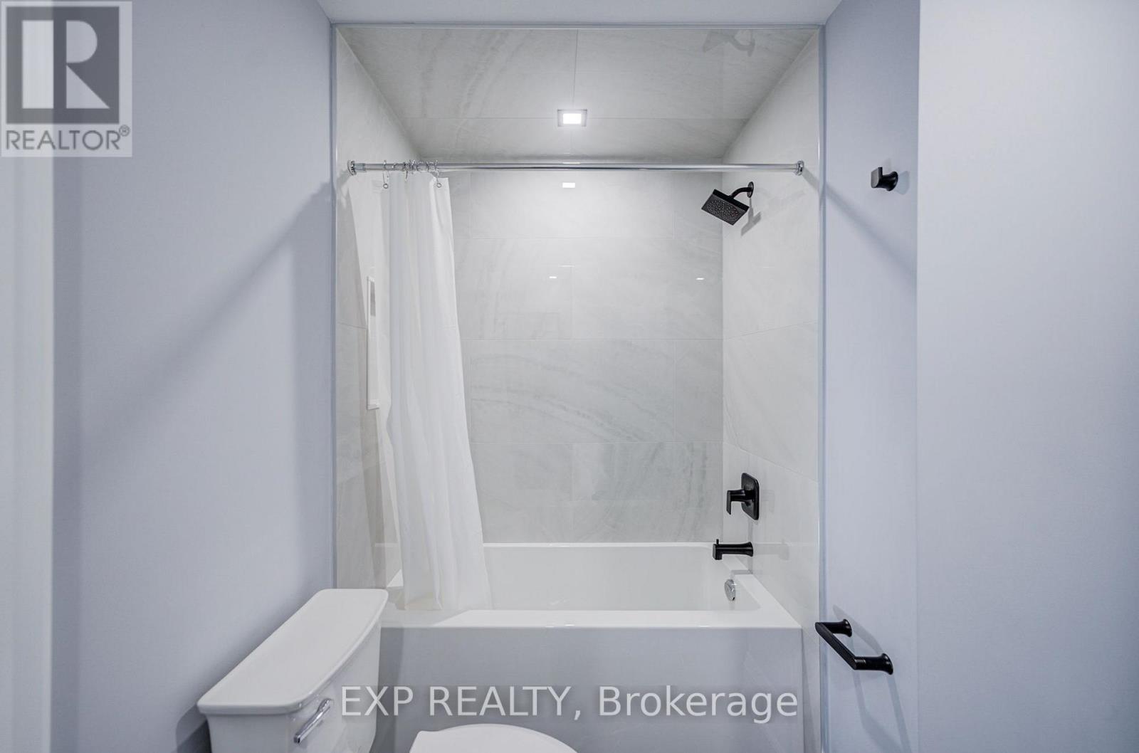 779 Mclaren Street, Newmarket, Ontario L3Y 8H3 - Photo 36 - N13877470