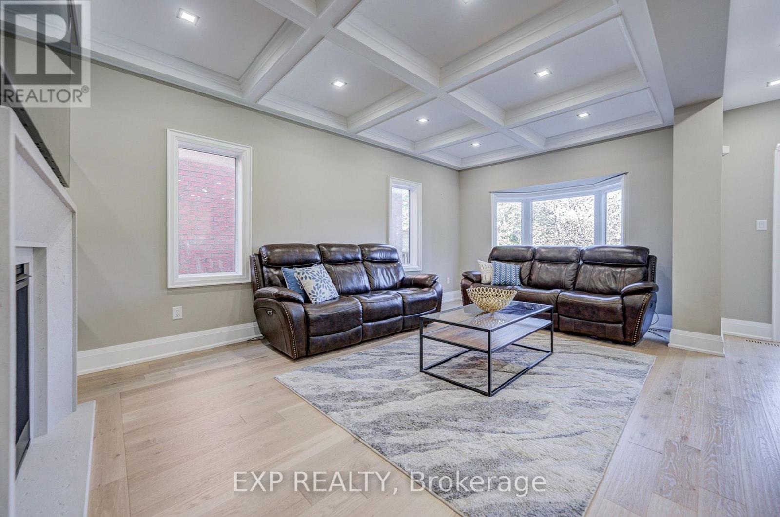 779 Mclaren Street, Newmarket, Ontario L3Y 8H3 - Photo 20 - N13877470