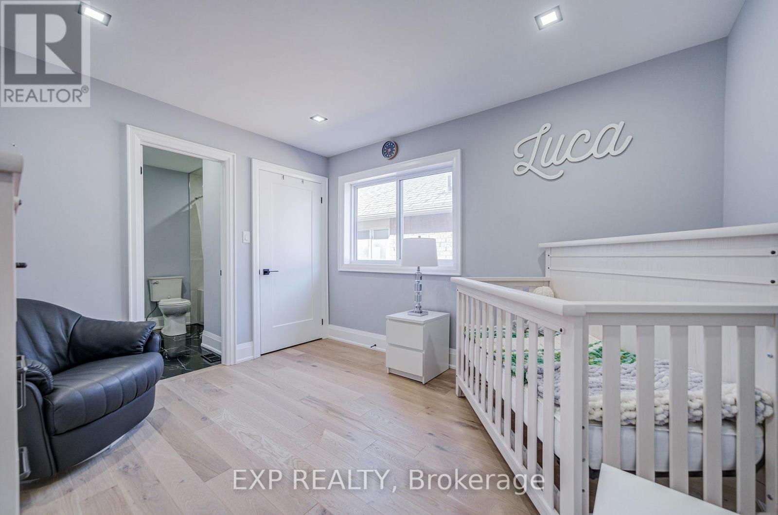 779 Mclaren Street, Newmarket, Ontario L3Y 8H3 - Photo 31 - N13877470