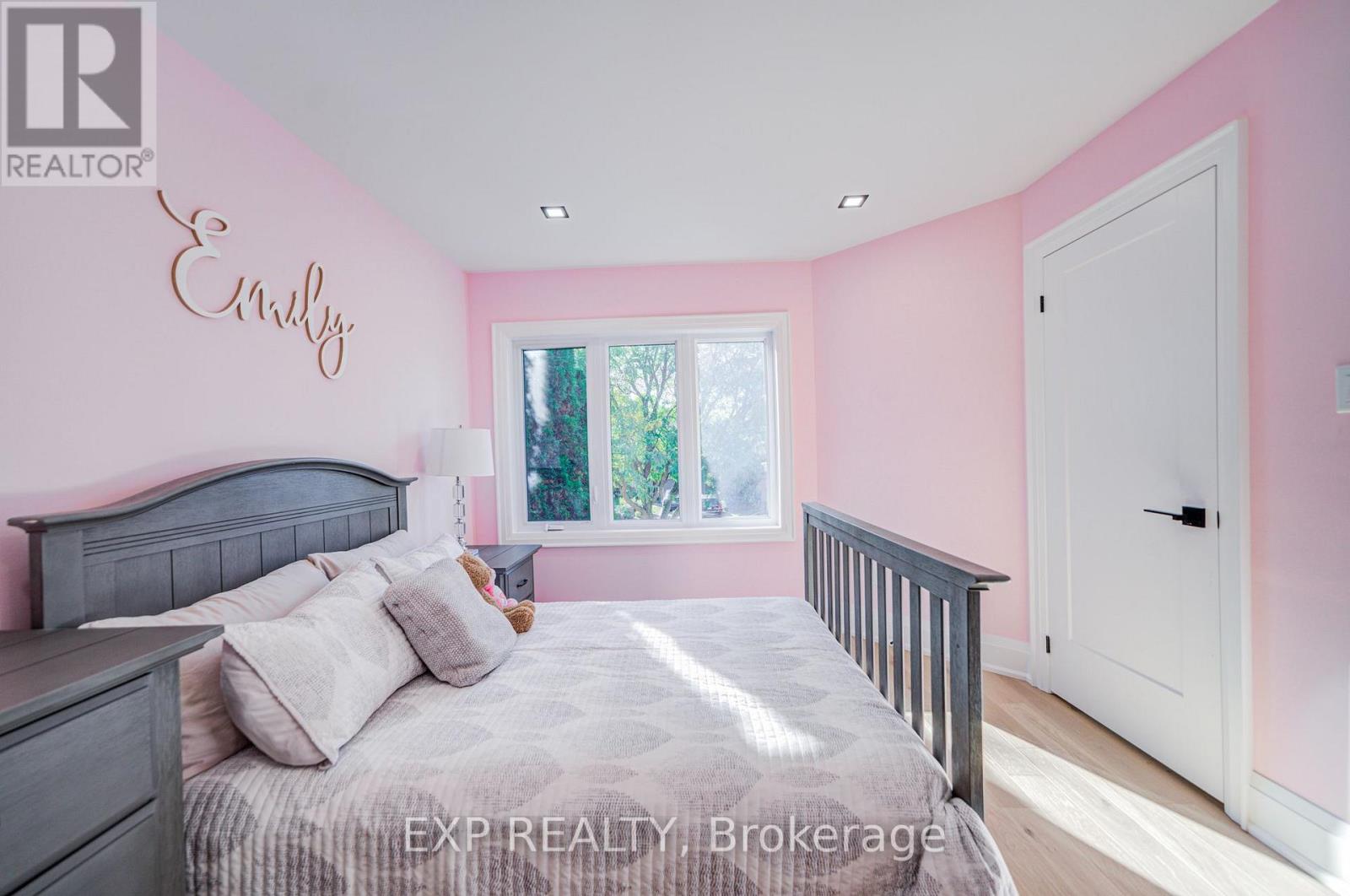 779 Mclaren Street, Newmarket, Ontario L3Y 8H3 - Photo 41 - N13877470