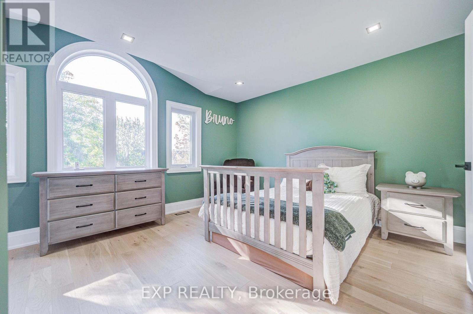 779 Mclaren Street, Newmarket, Ontario L3Y 8H3 - Photo 37 - N13877470