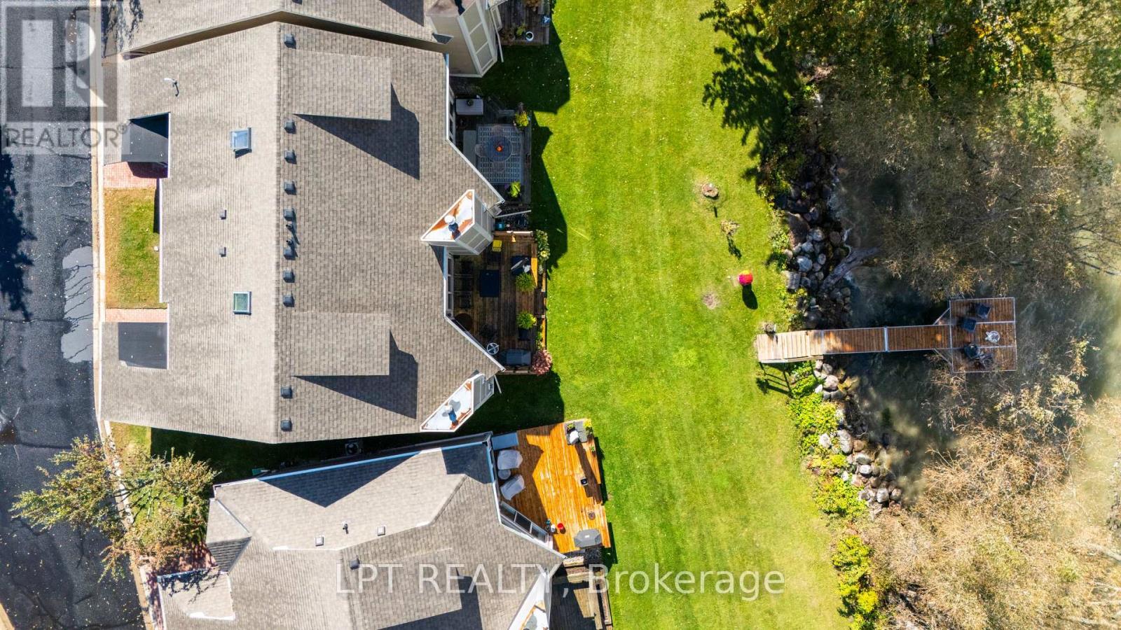 9 Davy Point Circle, Georgina, Ontario  L4P 3H2 - Photo 40 - N13879796