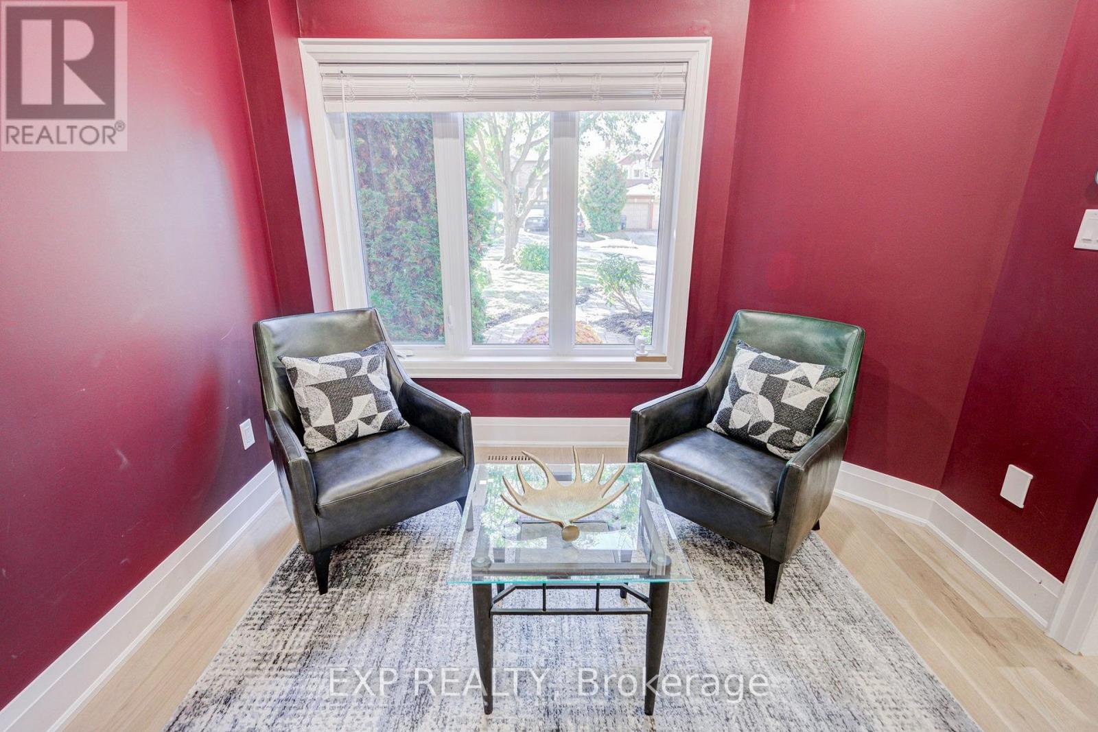 779 Mclaren Street, Newmarket, Ontario L3Y 8H3 - Photo 5 - N13877470