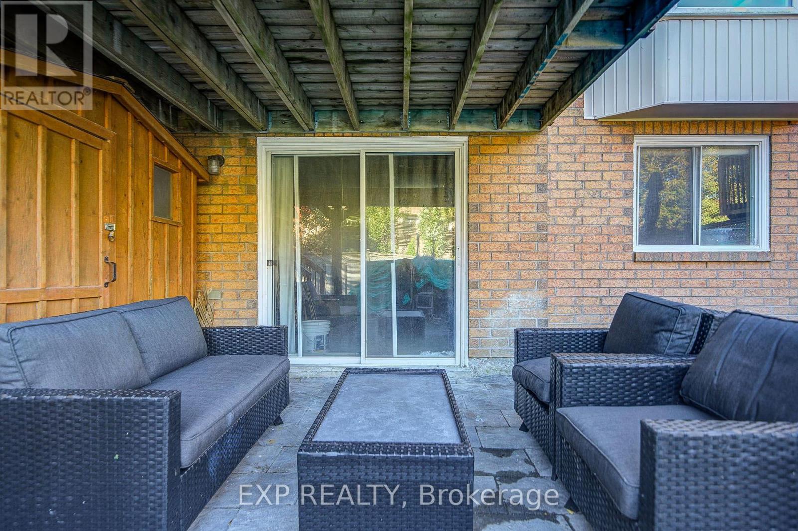 779 Mclaren Street, Newmarket, Ontario L3Y 8H3 - Photo 46 - N13877470