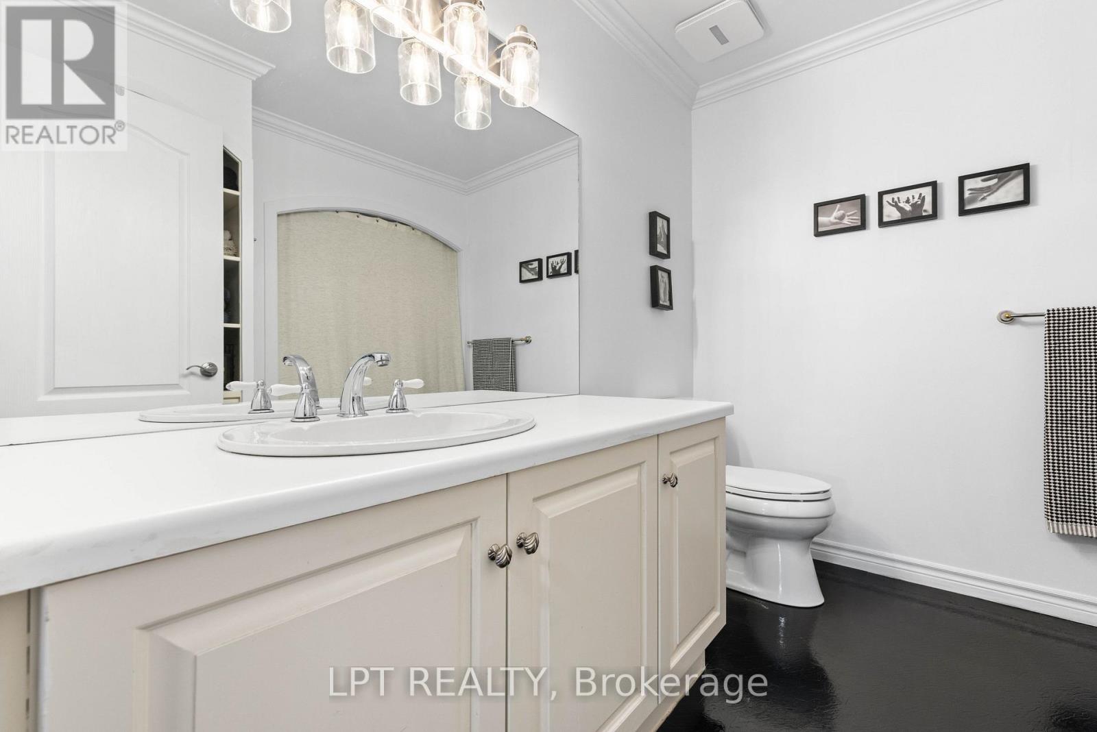 9 Davy Point Circle, Georgina, Ontario  L4P 3H2 - Photo 30 - N13879796