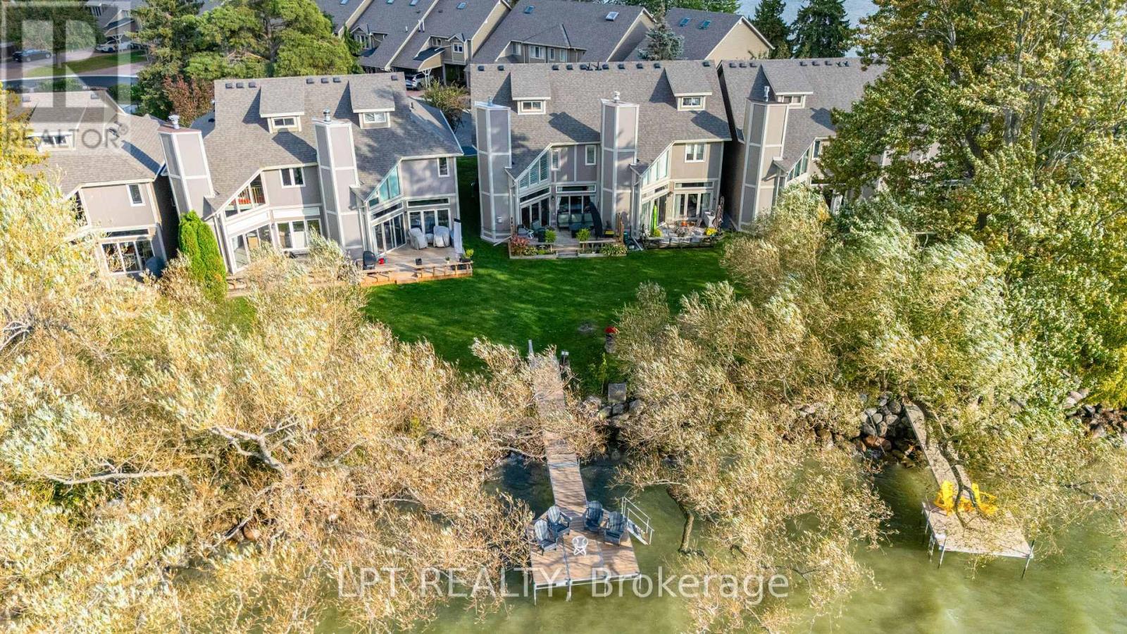 9 Davy Point Circle, Georgina, Ontario  L4P 3H2 - Photo 45 - N13879796