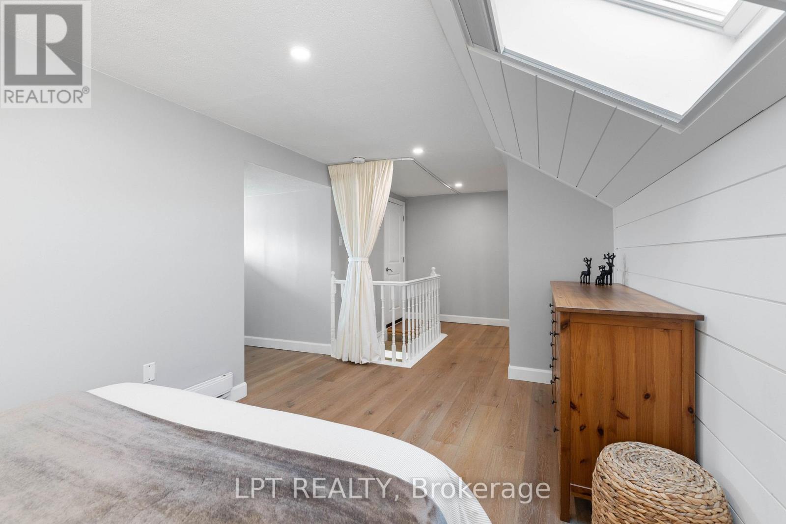9 Davy Point Circle, Georgina, Ontario  L4P 3H2 - Photo 39 - N13879796