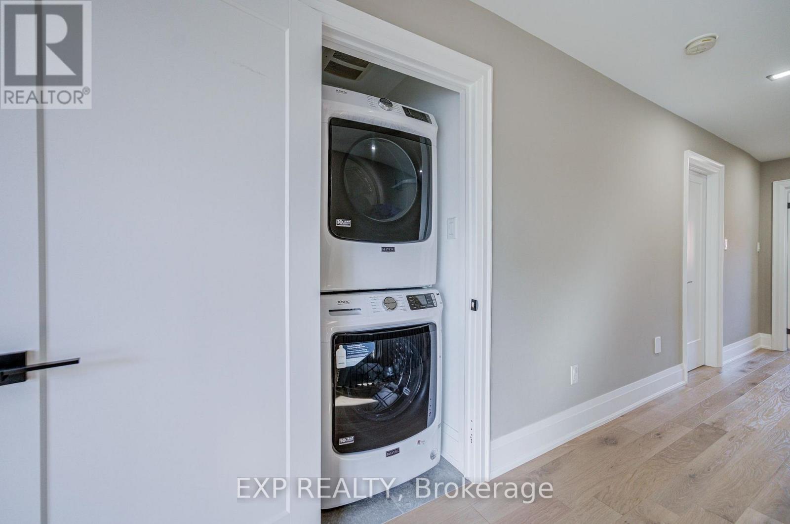 779 Mclaren Street, Newmarket, Ontario L3Y 8H3 - Photo 44 - N13877470