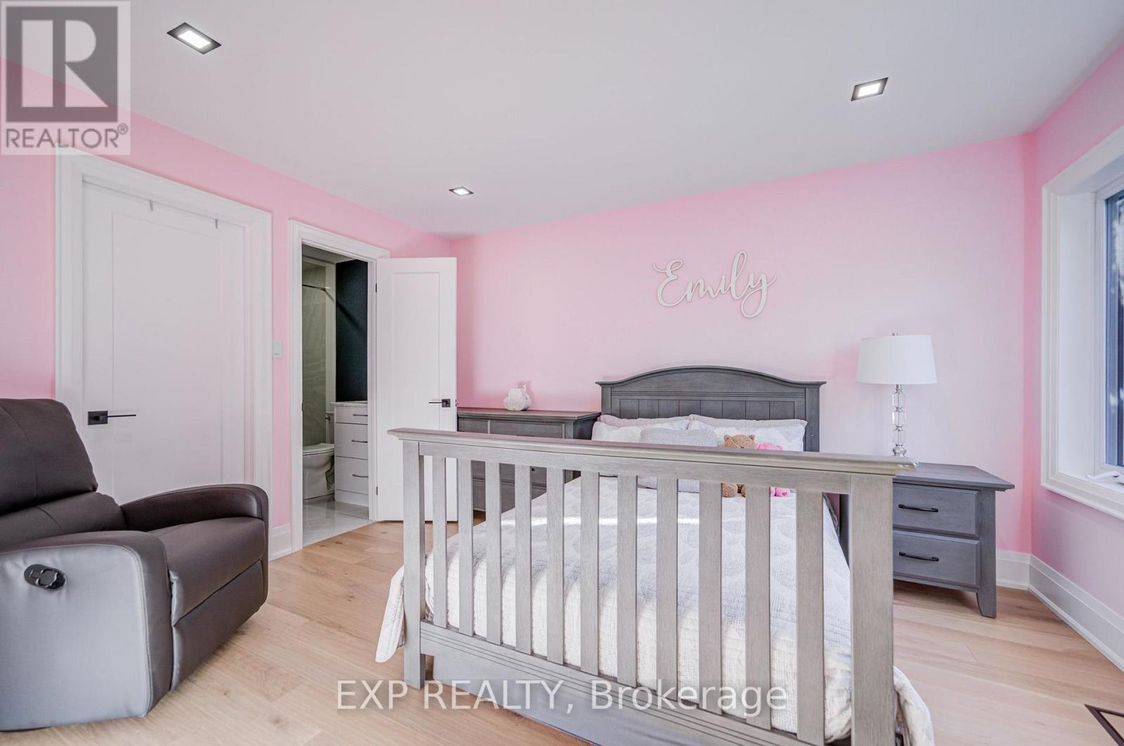 779 Mclaren Street, Newmarket, Ontario L3Y 8H3 - Photo 40 - N13877470