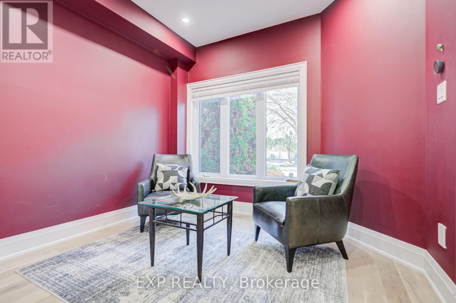 779 Mclaren Street, Newmarket, Ontario L3Y 8H3 - Photo 6 - N13877470