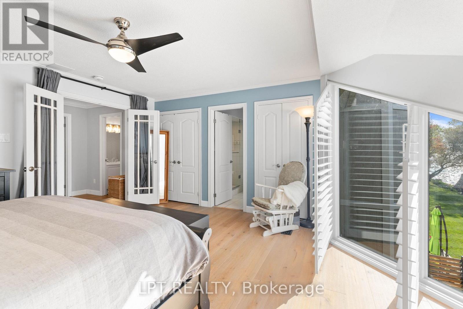 9 Davy Point Circle, Georgina, Ontario  L4P 3H2 - Photo 25 - N13879796