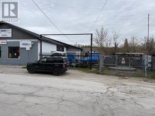 6657 Highway 35 S, Kawartha Lakes, Ontario K0M 1K0 - Photo 6 - X13863750