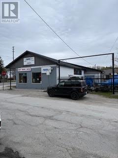 6657 Highway 35 S, Kawartha Lakes, Ontario K0M 1K0 - Photo 7 - X13863750