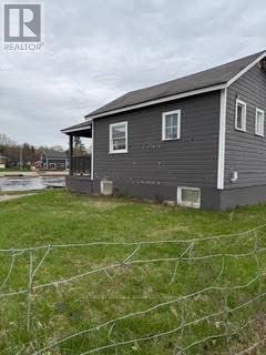6657 HIGHWAY 35 S, Kawartha Lakes, Ontario