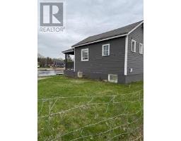 6657 HIGHWAY 35 S, Kawartha Lakes, Ontario